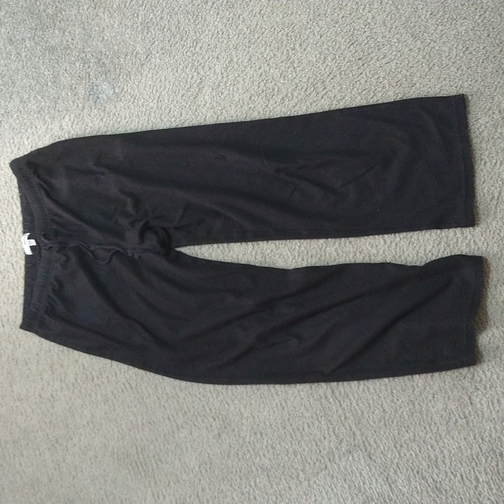✨10/$10✨ ~ Sonoma Pajama Bottoms